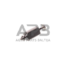 Karbiuratoriaus adatinis vožtuvas Briggs & Stratton 286702, 286707, 289707, 28B702, 28B707, 28M707, 28N707, 28N777, 28P777, 231855, 231855S