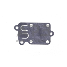 Karbiuratoriaus membrana BRIGGS & STRATTON 8, 9, 13 horizontaliems varikliams, 5AG 272538, 49001