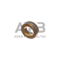 Karbiuratoriaus plūdė BRIGGS & STRATTON 146000, 170000, 171400, 190400, 195400, 233400, 6AG, 7AG, 8AG, išmatavimai: 19,6 x 54,4 x 32 mm 099333, 99333
