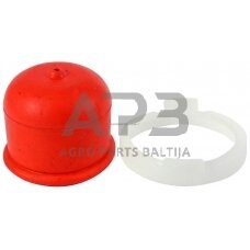 Karbiuratoriaus pompa Briggs & Stratton Serie 450E, Serie 500E, Serie 550E