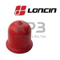 Karbiuratoriaus pompa Loncin LC1P61FE, LC1P65FA, LC1P65FE 170260008-0001, 1702600080001