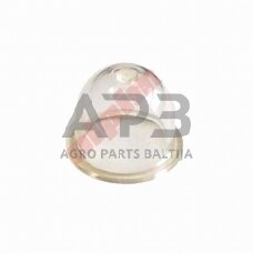 Karbiuratoriaus pompa WALBRO 18,50x15,50x13,80x14,30 mm 188- 12, 188-12, 18812, 188-12-1, 188121