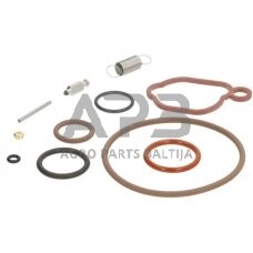Karbiuratoriaus remontinis komplektas Briggs & Stratton 594636