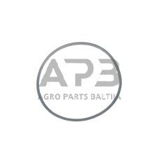 Karbiuratoriaus tarpinė BRIGGS & STRATTON 08, 09, 11, 12, 13, 15, 693981