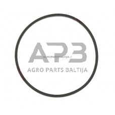 Karbiuratoriaus tarpinė BRIGGS & STRATTON 08, 09, 11, 12, 13, 15, 693981