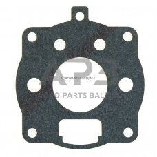 Karbiuratoriaus tarpinė BRIGGS & STRATTON 17, 19, 22, 25, 30, 32. 0,8 mm 270268, 692215