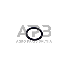 Karbiuratoriaus tarpinė Briggs & Stratton 270344S, 270344