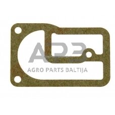 Karbiuratoriaus tarpinė Briggs & Stratton 271025