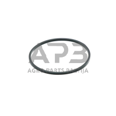 Karbiuratoriaus tarpinė Briggs & Stratton 281165S