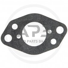 Karbiuratoriaus tarpinė Briggs & Stratton 691694, 805149, 805264, 805700