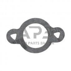 Karbiuratoriaus tarpinė Briggs & Stratton 699649