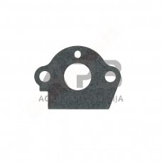 Karbiuratoriaus tarpinė HOMELITE 901552001 0,80 mm
