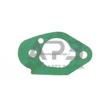 Karbiuratoriaus tarpinė Honda GC135, GC160, GC190, GCV135, GCV160, GS160, GS190, GSV190, EN2000, EN2500, HRB216, HRB217, HRC216, HRR216, HRS216, HRT216, HRX217, HRZ216, FG400