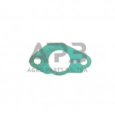 Karbiuratoriaus tarpinė HONDA GCV160 0,50 mm 16221-883-800, 16221889800