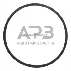 Karbiuratoriaus tarpinė Honda GX240, GX270, GX340, GX390, EG3500X, EG5000X, EN3500, EZ3500, EZ5000, FR800, HS80, HS828, WT30X, WT40X