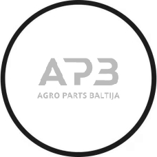 Karbiuratoriaus tarpinė KAWASAKI, 11061-7009, 110617009