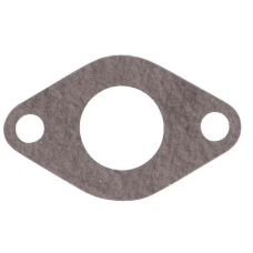 Karbiuratoriaus tarpinė KAWASAKI, 11061-7086, 110617086