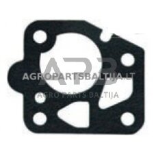 Karbiuratoriaus tarpinė KAWASAKI, modeliams: TD040 D, TD048 D, TF022 D, TG020 D, TG024 D, TG028 D, TG033 D