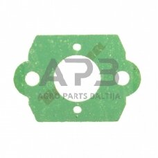 Karbiuratoriaus tarpinė krūmapjovėms STIHL FS56, 4128 129 0900, 41281290900