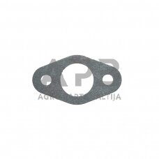 Karbiuratoriaus tarpinė krūmapjovėms STIHL FS130 4180 129 0905, 41801290905
