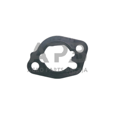 Karbiuratoriaus tarpinė Loncin G160F, G200F, LC168F, LC170 170430065-0001, 1704300650001, 170430065-T040, 170430065T040, 170430069-T040, 170430069T040
