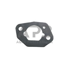 Karbiuratoriaus tarpinė Loncin LC1P61FC, LC1P65FC, LC1P70FC 170430133-0001, 1704301330001, 170430133-T320, 170430133T320