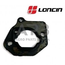Karbiuratoriaus tarpinė Loncin LC1P70FA 170430151-0001, 1704301510001