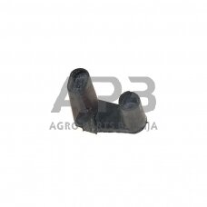 Karbiuratoriaus tarpinė pjūklams STIHL MS250 1123 123 7504, 11231237504