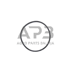 Karbiuratoriaus tarpinė TECUMSEH 631028A 53.00 x 46,00 x 3,40 mm