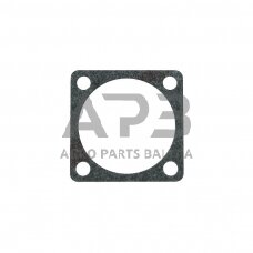 Karbiuratoriaus tarpinė TILLOTSON HU 0,50 mm 16B-246, 16B246