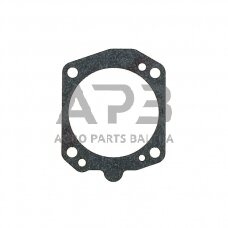 Karbiuratoriaus tarpinė WALBRO HD, HDA 0,80 mm 92-295, 92295