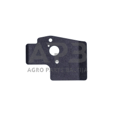 Karbiuratoriaus tarpinė Zongshen XP140 100005920
