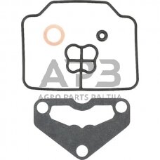 Karbiuratoriaus tarpinių komplektas Honda 16010Z0A802, 16010-Z0A-802