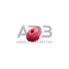 Karbiuratoriaus vožtuvas Walbro 176-64-1, 176641