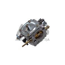 Karbiuratorius betono pjaustyklei STIHL TS400, 4223 120 0651, 42231200651