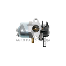 Karbiuratorius Briggs & Stratton 591852, 793463, 793493