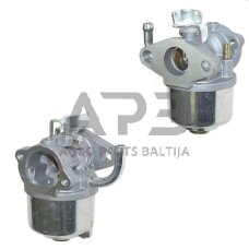 Karbiuratorius Briggs & Stratton 593357