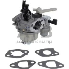 Karbiuratorius Briggs & Stratton 596080
