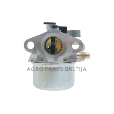Karbiuratorius Briggs & Stratton 790845 , 794304 , 796707 , 799871 , 799866