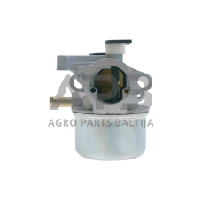 Karbiuratorius Briggs & Stratton 790845 , 794304 , 796707 , 799871 , 799866