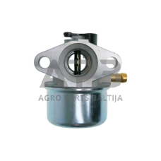 Karbiuratorius Briggs & Stratton Quantum Serija 600, 625, 650, 675 nuo 4AG iki 7AG. 499059, 497586, 799868, 498170, 497314, 498966, 497347, 49-817-0, 798170, 498254, BS-799868, 698444, 799872.