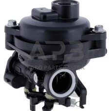 Karbiuratorius Briggs & Stratton 84001032