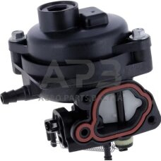 Karbiuratorius Briggs & Stratton 84001032