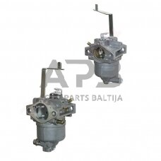 Karbiuratorius Honda G400, 16100-890-035, 16100890035, 16100890035C