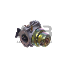 Karbiuratorius HONDA GCV135, 16100-Z0L-013, 16100Z0L013, 16100Z0L013C