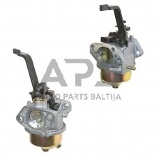 Karbiuratorius Honda GX390 27mm, 16100-ZF6-V01, 16100ZF6V01, 16100ZF6V01B