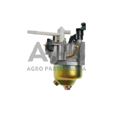 Karbiuratorius HONDA GX120 16 mm V, 16100-ZH7-W51, 16100ZH7W51, 16100ZH7W51V