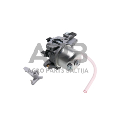 Karbiuratorius HONDA GX120 16 mm VR, 16100-ZH7-W51, 16100ZH7W51, 16100ZH7W51VR, 16100-ZK7-U31, 16100ZK7U31