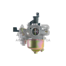 Karbiuratorius HONDA GX160 18 mm VS, 16100-ZH8-W51, 16100ZH8W51, 16100ZH8W51VS, 16100-ZH8-W50, 16100ZH8W50, 16100-ZH8-W61, 16100ZH8W61
