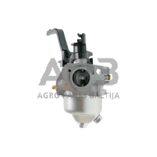 Karbiuratorius HONDA GX200 19 mm, 16100-ZL0-W51, 16100ZL0W51, 16100ZL0W51C